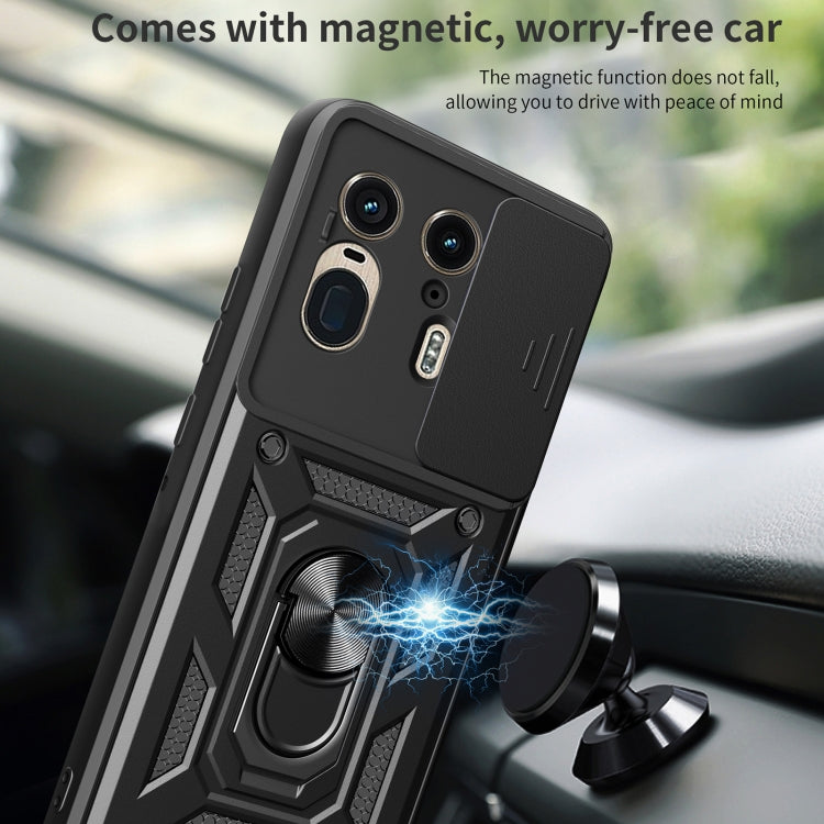 EDA004982511G_5.jpg@b3fd8adef7faad66bc82409c1c6b95c0