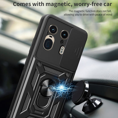 EDA004982511G_5.jpg@b3fd8adef7faad66bc82409c1c6b95c0