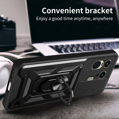 EDA004982511G_6.jpg@56b0ea12102ba6a6f65bb7cc5d4611e7