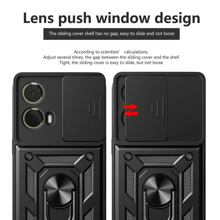 EDA004982512C_3.jpg@4ab32b94edf9949d215e47d4ab5421d3