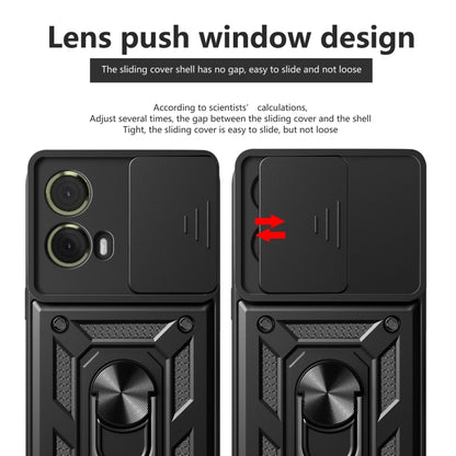 EDA004982512C_3.jpg@4ab32b94edf9949d215e47d4ab5421d3