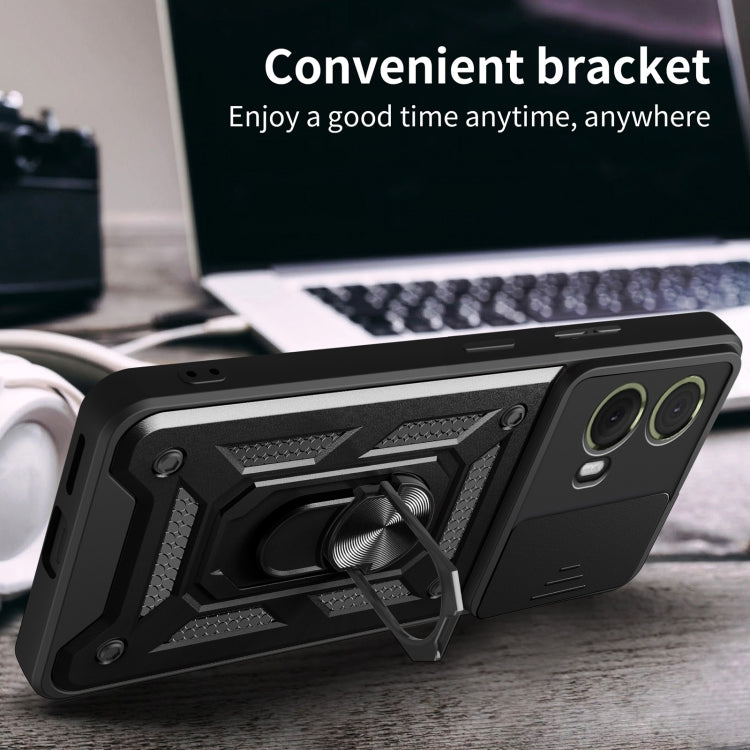 EDA004982512C_6.jpg@8946de5c28b88dd971926715c7be6164