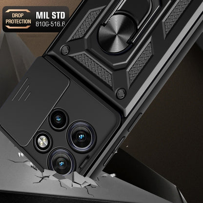 EDA004982514A_4.jpg@ec6ce14fadc3e2273ea4e38fc1f0cd32