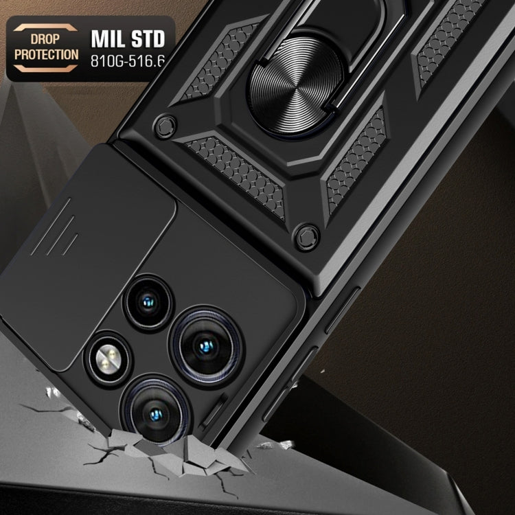 EDA004982514C_4.jpg@ec6ce14fadc3e2273ea4e38fc1f0cd32