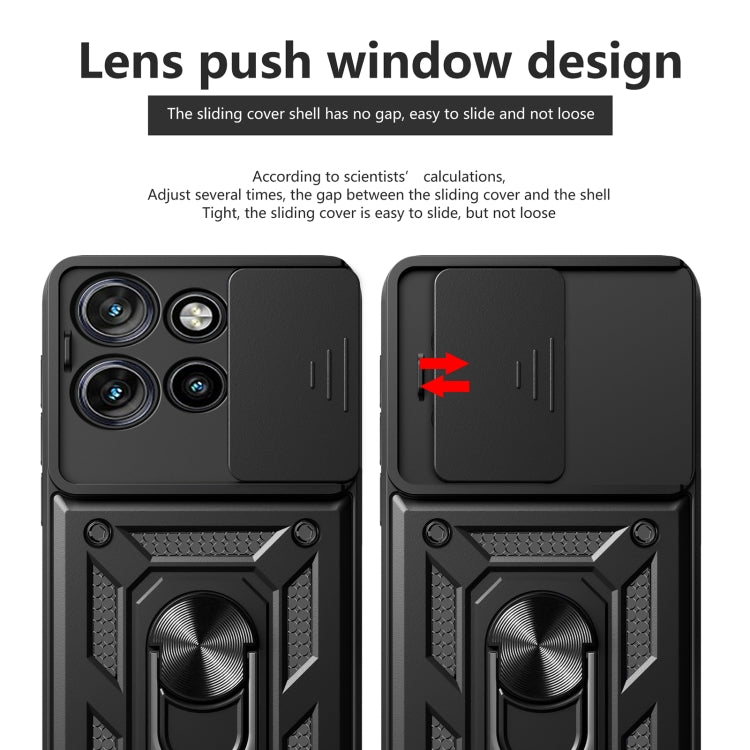 EDA004982514D_3.jpg@cfb21c859dcb58a690f1ccb6f66df31c