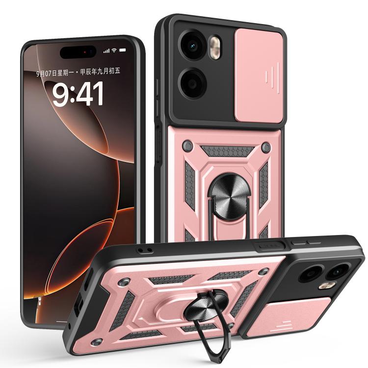 EDA004982517F.jpg@07a43ec1e52c289629fb6d085c769277