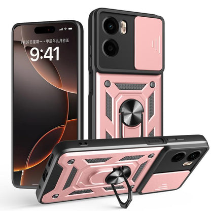 EDA004982517F.jpg@07a43ec1e52c289629fb6d085c769277