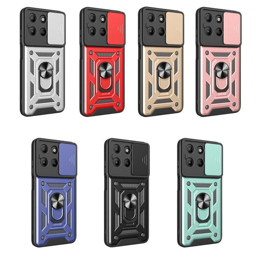 EDA004982518C_1.jpg@a6f1a091f1445cc395bb6751c0452d03