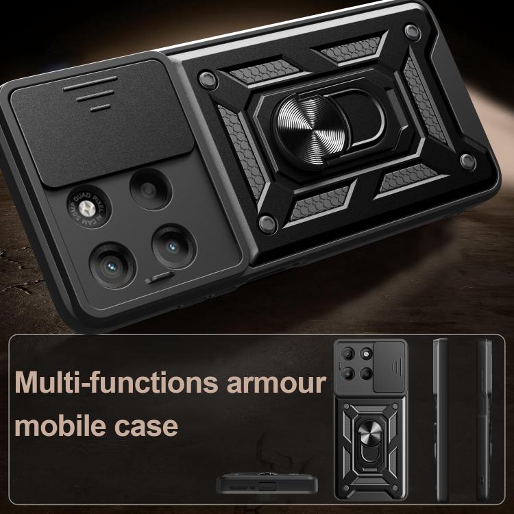 EDA004982518C_5.jpg@75accc4849ae0f45f438a21a7045ecea