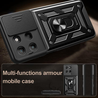 EDA004982518C_5.jpg@75accc4849ae0f45f438a21a7045ecea