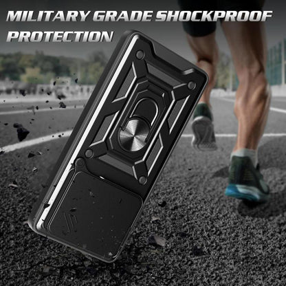 EDA004982521C_3.jpg@9df96c1115d5f525a288ed81b8372feb