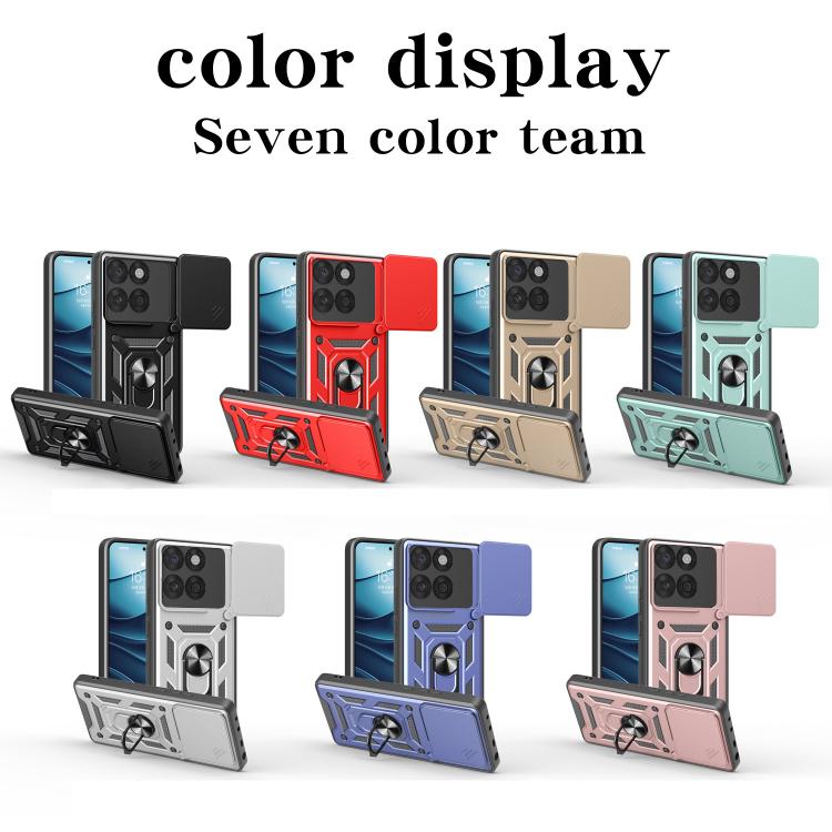 EDA004982521F_1.jpg@459bf7cfff6c06309dbe0d96b087c4c8