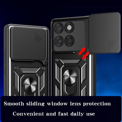 EDA004982521F_5.jpg@dcd360e9be5708ca6228ac8a2bb6e862