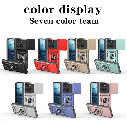 EDA004982521G_1.jpg@459bf7cfff6c06309dbe0d96b087c4c8