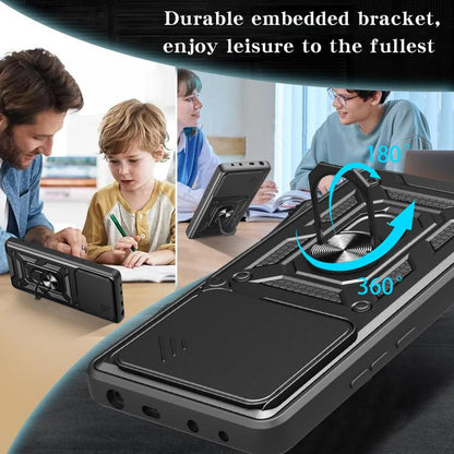 EDA004982521G_6.jpg@80673ba904b0ae0dbe6ce2df24869c7e