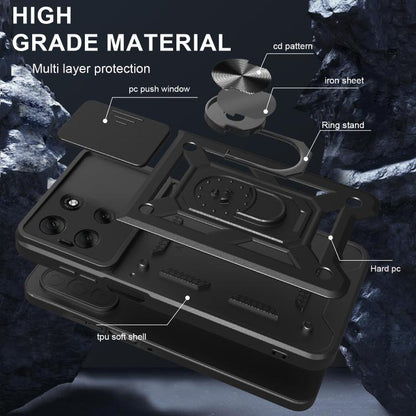 EDA004982525B_4.jpg@0d87f8771d16132b1a6825cf67d56485