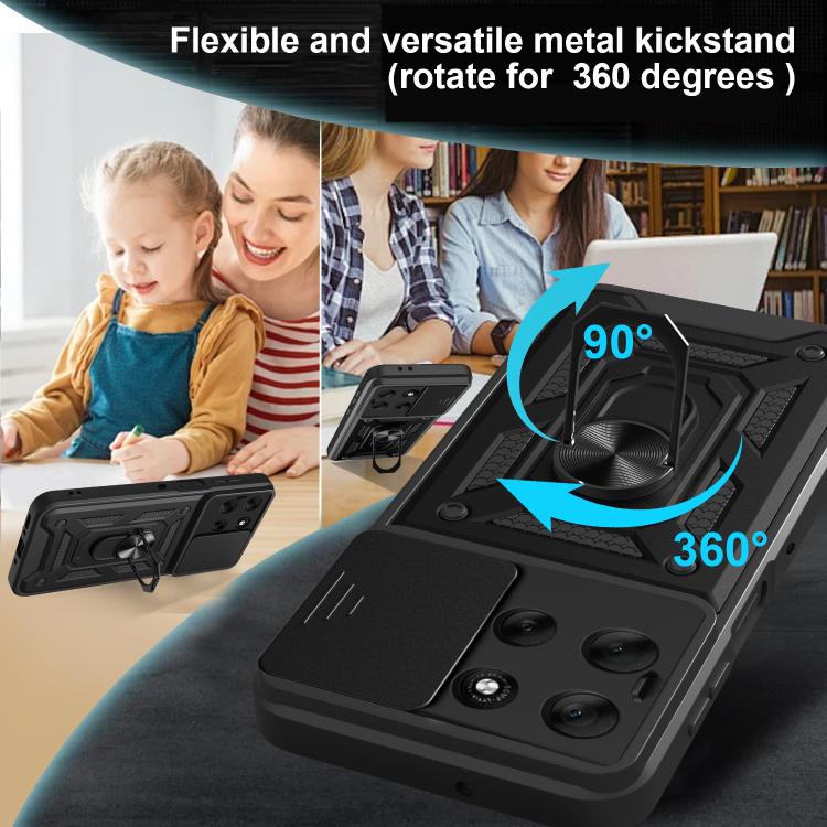 EDA004982525C_2.jpg@5859e033a00ab1810725bd204e48f67a