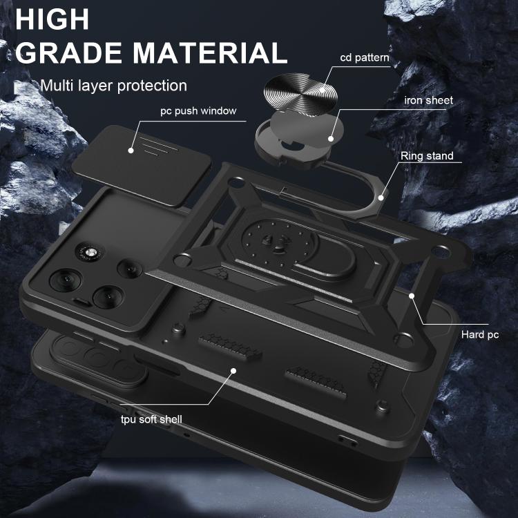 EDA004982525C_4.jpg@0d87f8771d16132b1a6825cf67d56485