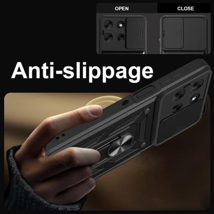 EDA004982525C_7.jpg@b93fac769979cde250351b23c12b0787