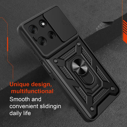 EDA004982525G_8.jpg@bede09d2c3ceda0b81676e1256ec1e32