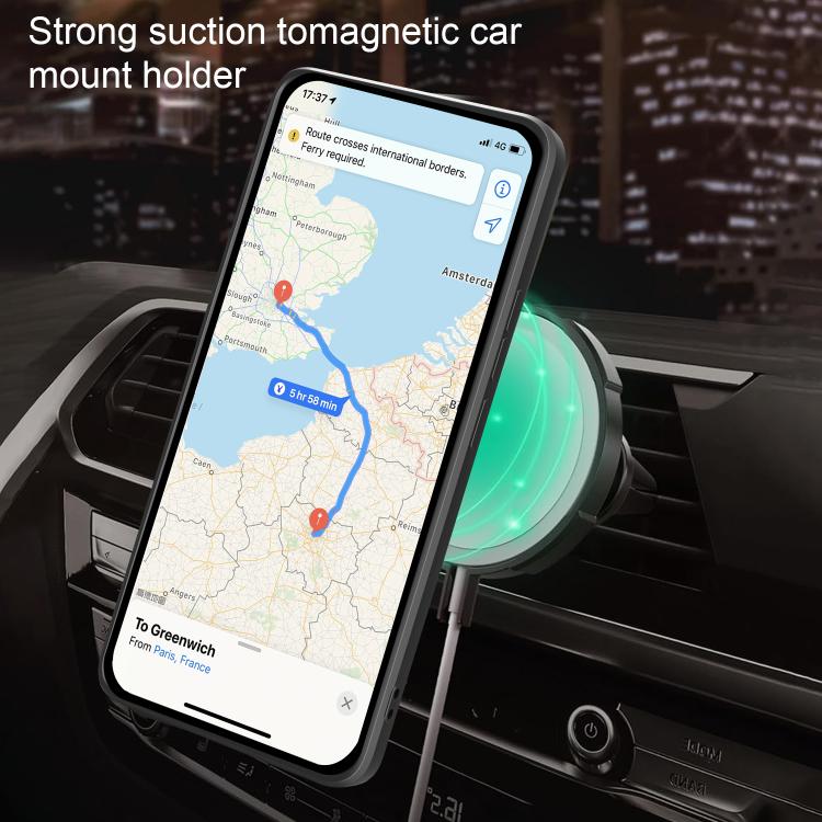 EDA004982525G_9.jpg@c8e2a3c489526e6171f24551b506393b