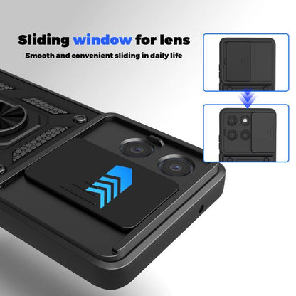 EDA004982526B_2.jpg@341b2bf80c1592db90c0abc855ce8882