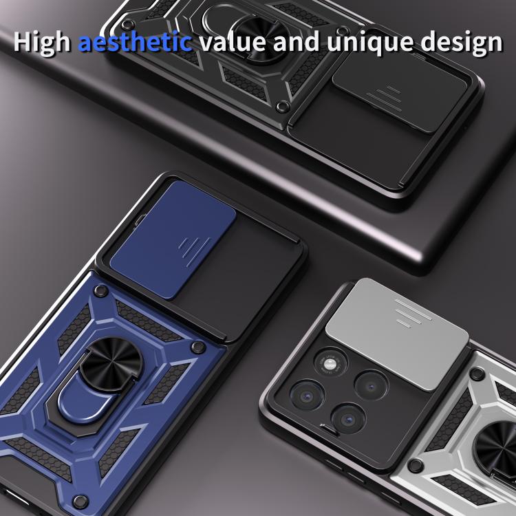 EDA004982526B_8.jpg@7bbf401195e9fae9377e70ecc78be317