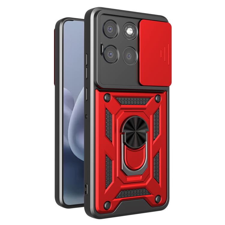 EDA004982526C.jpg@a47dcecc1268c148f5a943fcae57c7ed