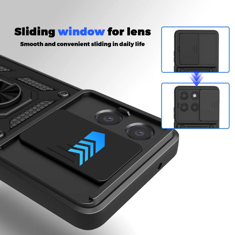 EDA004982526C_2.jpg@341b2bf80c1592db90c0abc855ce8882