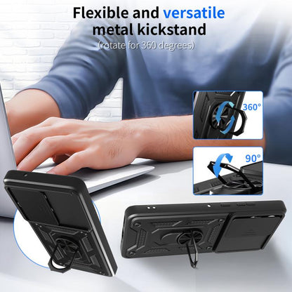 EDA004982526C_6.jpg@fdfc771bd29317adbcac8868e7e877c6