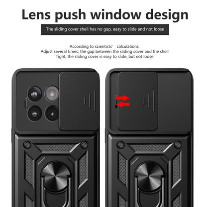 EDA004982605D_3.jpg@9bbc42445a3fc1d47d39c9a9e4aeec17