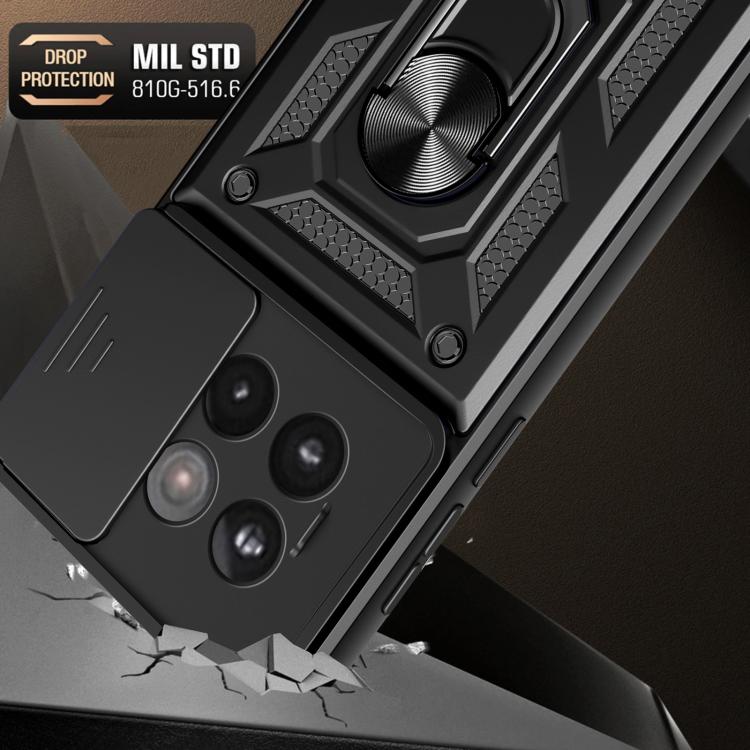 EDA004982605D_4.jpg@54636294103f2de19c9df5bdcd8a3d31