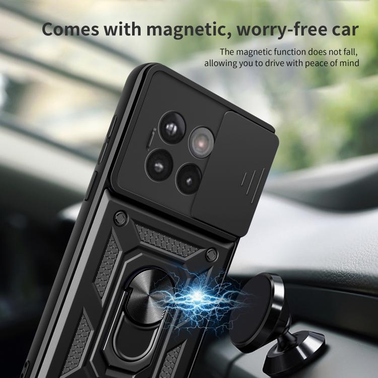 EDA004982605D_5.jpg@f3f55312b3e6ba532d4631fea64c8579