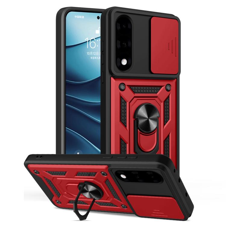 EDA004982610C.jpg@6bda8d21001e71b8794b3ce2ce370852