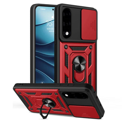 EDA004982610C.jpg@6bda8d21001e71b8794b3ce2ce370852