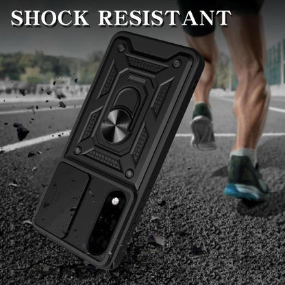 EDA004982610C_3.jpg@ac66c243c67dbf38af72f1fa39eec5bd