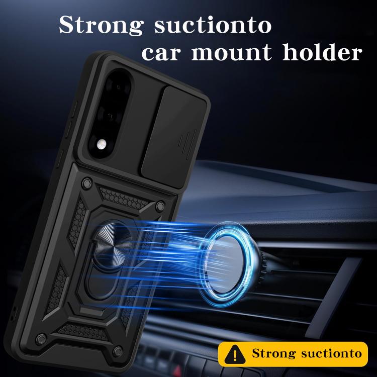 EDA004982610C_4.jpg@bebcb731f8d3957b39dd23ff459d24d2