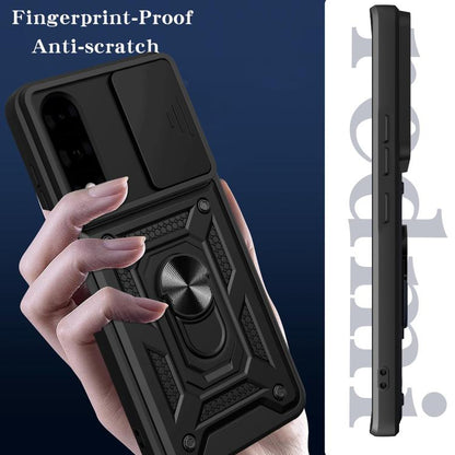 EDA004982610C_5.jpg@cbfa465e6b86671f4100a1a5d964b16a