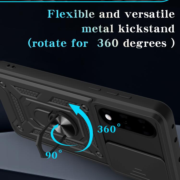 EDA004982610C_6.jpg@2c281f47b03f15c3141fd25e91b65c37