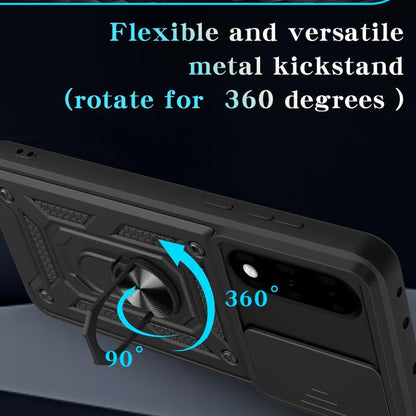 EDA004982610C_6.jpg@2c281f47b03f15c3141fd25e91b65c37