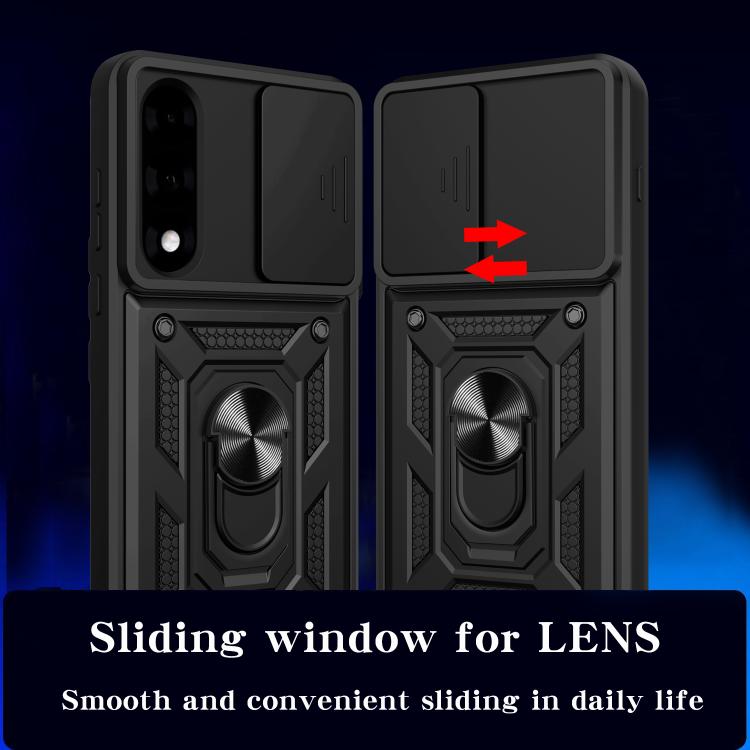 EDA004982610C_7.jpg@b521ce91b91373a9709a6390b0cc9456