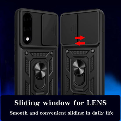 EDA004982610C_7.jpg@b521ce91b91373a9709a6390b0cc9456