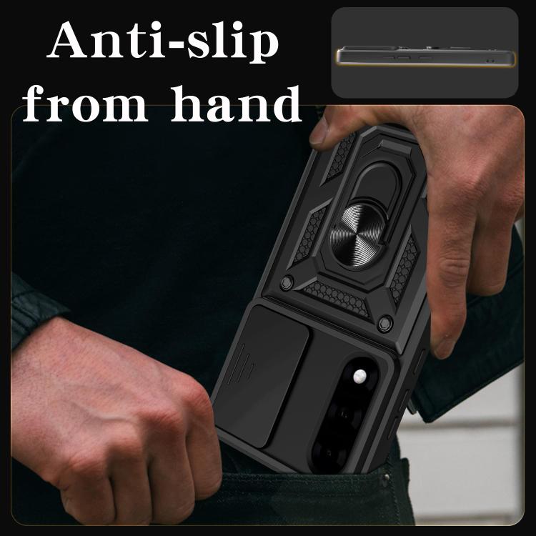 EDA004982610C_8.jpg@7fe7c73819efc080ed03b9a50cb3f3a5