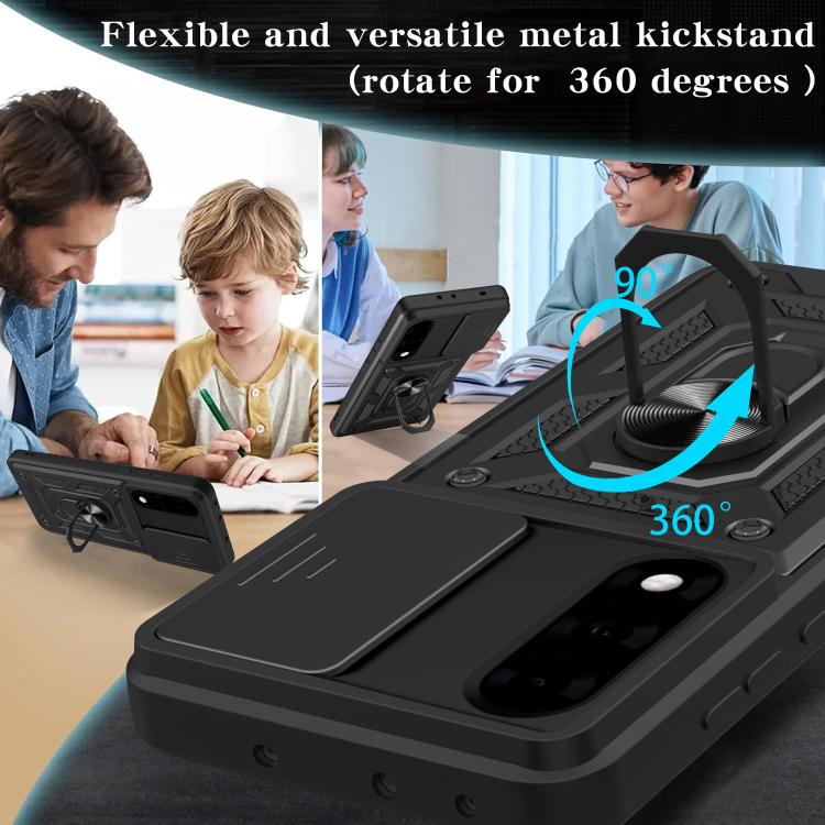 EDA004982610C_9.jpg@3d3ce683eece3f6a238606a9f192d29d