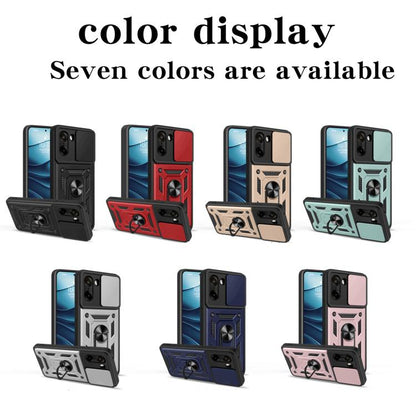 EDA004982611C_1.jpg@346a5684828e5b5dee8d4c98890fa184