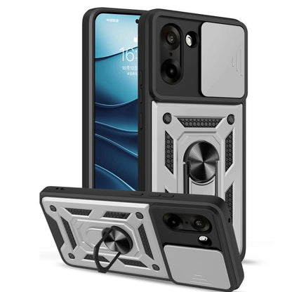 EDA004982611G.jpg@e2ca891b274f261527511fab87c2f042