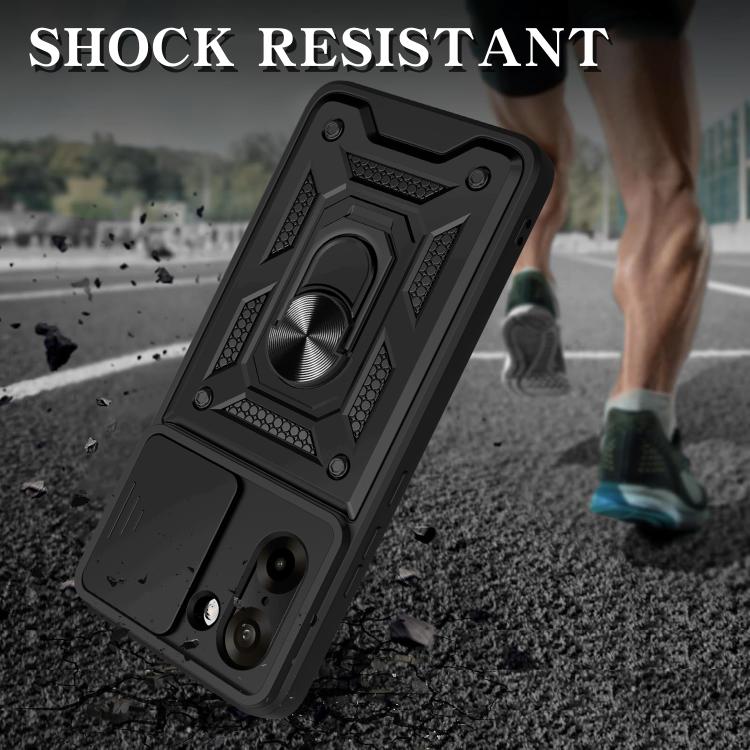 EDA004982611G_3.jpg@73d7e5dbc8e4b00cca1b75faff4d67e2