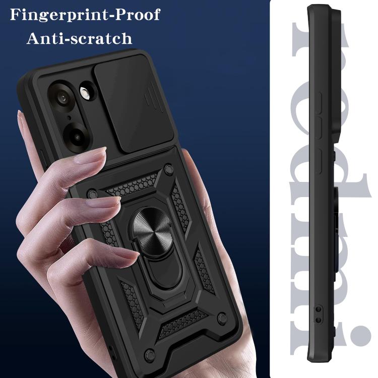 EDA004982611G_5.jpg@115d7fe280149c5ac2305c21519e6f64