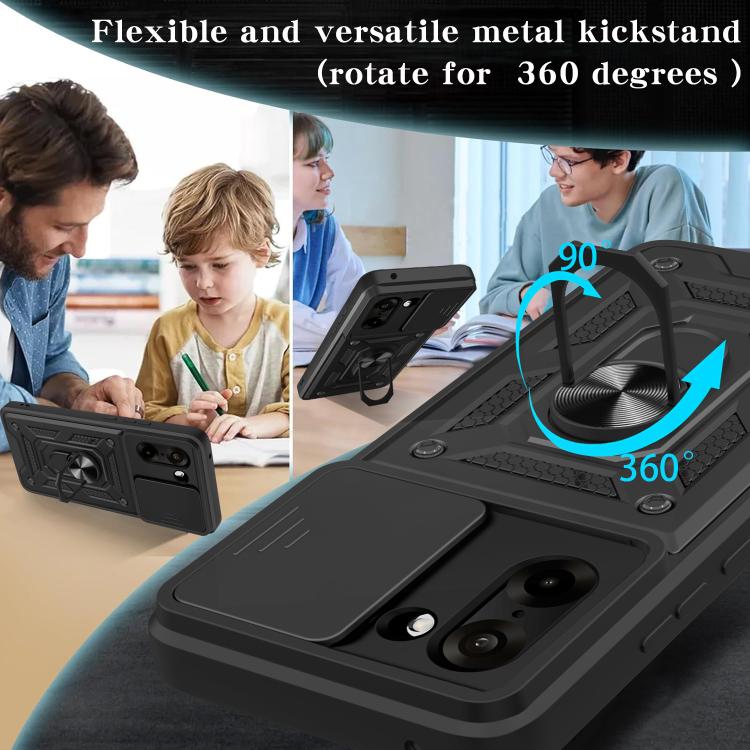 EDA004982611G_9.jpg@f795bb4dbb1444a28d1b2d3bc227ea06