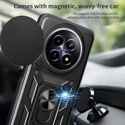 EDA004982805B_5.jpg@1806bdde9d78741e5829c6009ab93b13